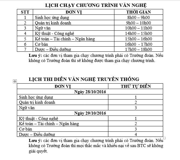 10-25-2016 11-04-20 AM